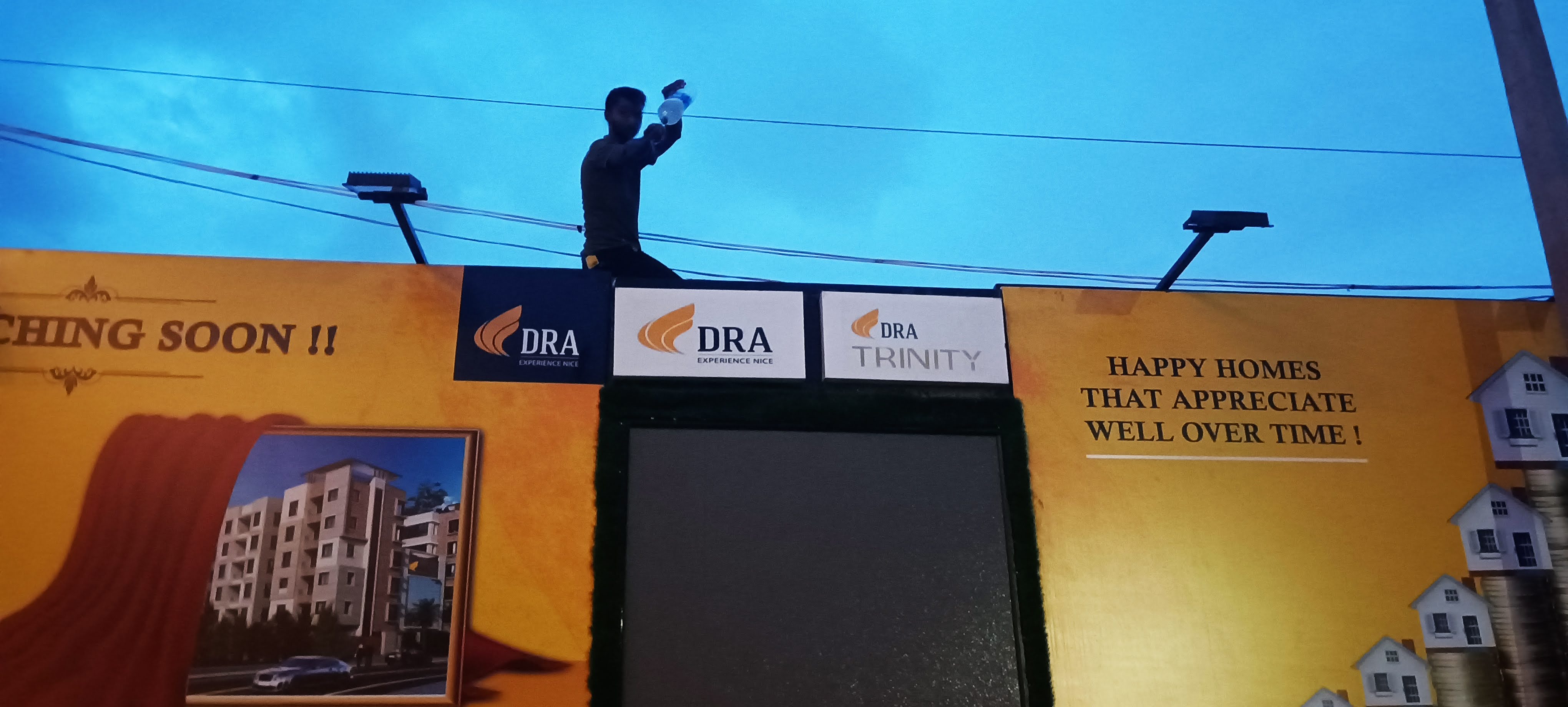 Dr. Vijay's Ortho & Speciality Care